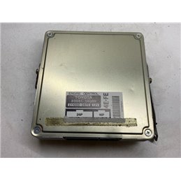 TOYOTA COROLLA (_E10_) Motorvezérlő