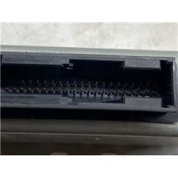 BMW 3 (E36) ABS Elektronika