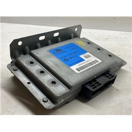 BMW 3 (E36) ABS Elektronika