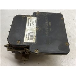 OPEL VECTRA B (36_) ABS Kocka