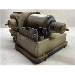 OPEL VECTRA B (36_) ABS Kocka