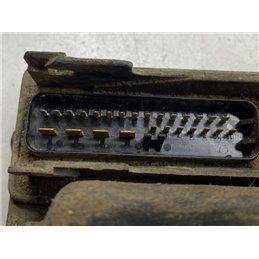 OPEL VECTRA B (36_) ABS Kocka