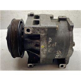 FIAT PUNTO (188) Klímakompresszor