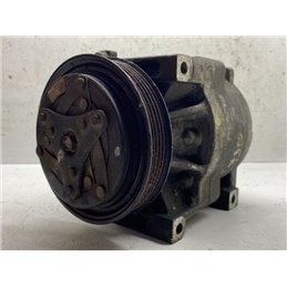 FIAT PUNTO (188) Klímakompresszor