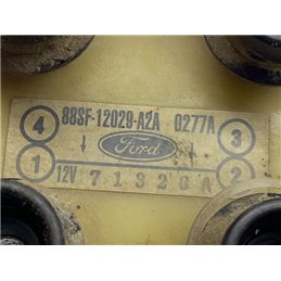 FORD KA I (RB_) Gyújtótrafó