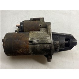 NISSAN ALMERA I (N15) Önindító