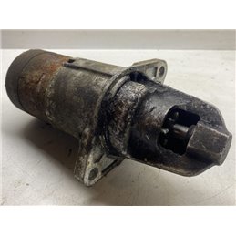 NISSAN ALMERA I (N15) Önindító