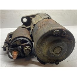 NISSAN ALMERA I (N15) Önindító