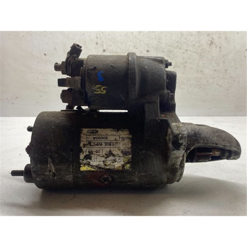 ROVER 200 Ferdehátú (XW) Önindító