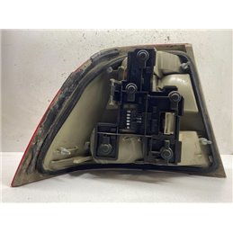 OPEL VECTRA B (36_) Jobb Hátsó Lámpa