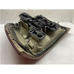 OPEL VECTRA B (36_) Jobb Hátsó Lámpa