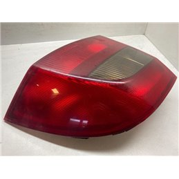 OPEL VECTRA B (36_) Jobb Hátsó Lámpa