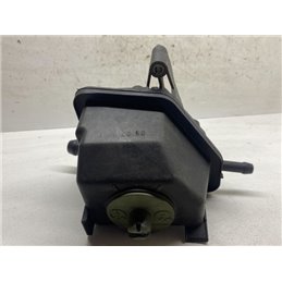 VW GOLF IV (1J1) Szervóolaj Tartály