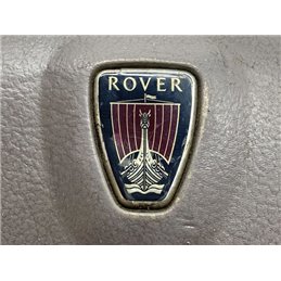 ROVER 75 (RJ) Kormánylégzsák