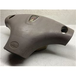 ROVER 75 (RJ) Kormánylégzsák