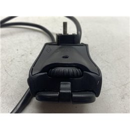 RENAULT MASTER II alváz (ED/HD/UD) Jobb Multikormány Kapcsoló