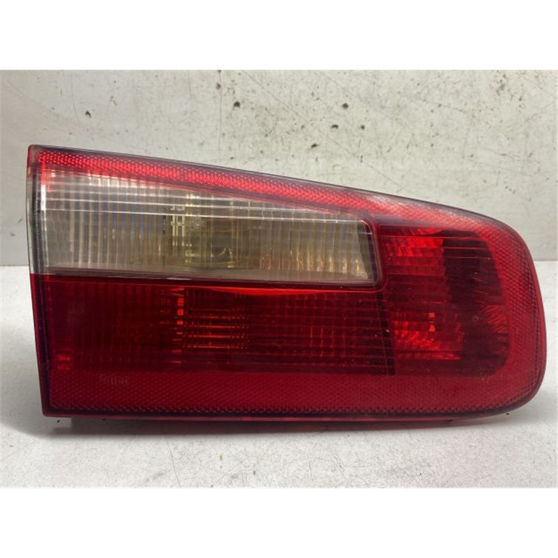 RENAULT LAGUNA II (BG0/1_) Bal Belső Hátsó Lámpa