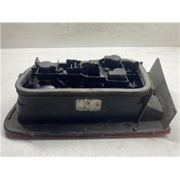 RENAULT LAGUNA II (BG0/1_) Bal Belső Hátsó Lámpa