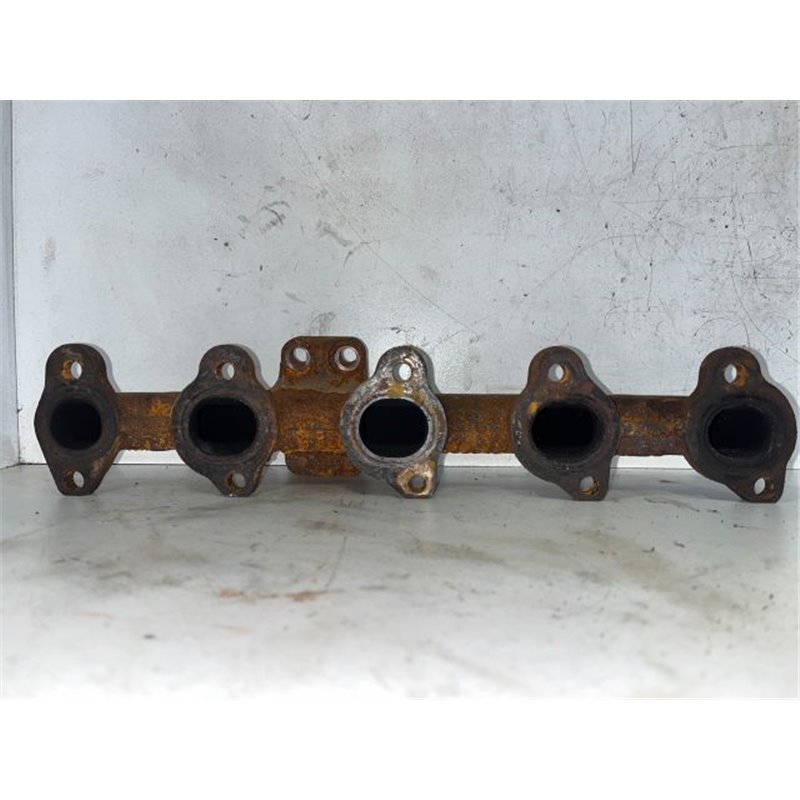 PEUGEOT 206 Leömlő (Soros)