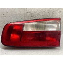 RENAULT LAGUNA II (BG0/1_) Jobb Belső Hátsó Lámpa