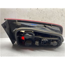 RENAULT LAGUNA II (BG0/1_) Jobb Belső Hátsó Lámpa