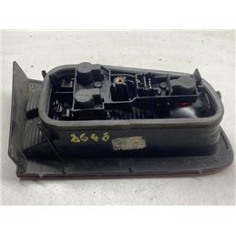 RENAULT LAGUNA II (BG0/1_) Jobb Belső Hátsó Lámpa