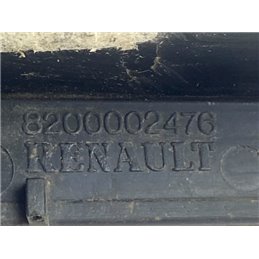 RENAULT LAGUNA II (BG0/1_) Jobb Belső Hátsó Lámpa