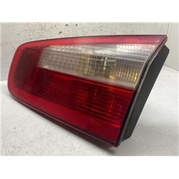 RENAULT LAGUNA II (BG0/1_) Jobb Belső Hátsó Lámpa