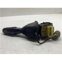 DAEWOO NUBIRA (KLAJ) Jobb Kormánykapcsoló Ablaktörlő