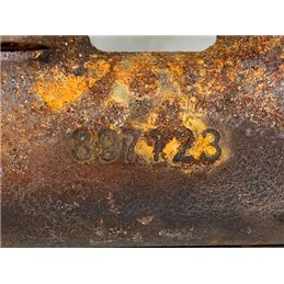 PEUGEOT 206 Leömlő (Soros)