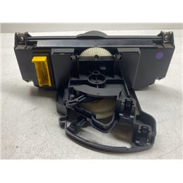 SEAT IBIZA II (6K1) Fűtéskapcsoló