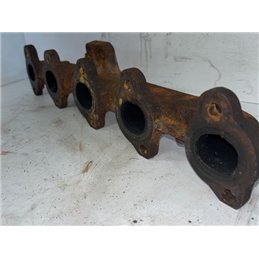 PEUGEOT 206 Leömlő (Soros)