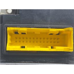 SEAT IBIZA II (6K1) Fűtéskapcsoló