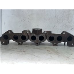 PEUGEOT 206 Leömlő (Soros)