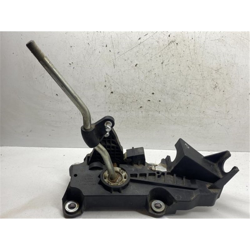 FORD FOCUS II (DA_) Váltókar (Mechanikus)