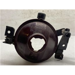 FORD FOCUS C-MAX Bal Ködfényszóró