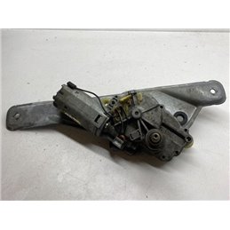 FORD GALAXY (WGR) Hátsó Ablaktörlő Motor