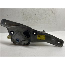 FORD GALAXY (WGR) Hátsó Ablaktörlő Motor