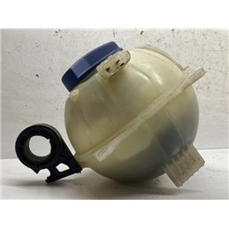 SEAT IBIZA III (6L1) Kiegyenlítő Tartály