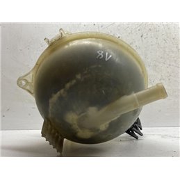 SEAT IBIZA III (6L1) Kiegyenlítő Tartály