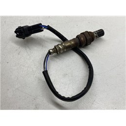 SUZUKI SWIFT II Ferdehátú (EA, MA) Első Lambdaszonda