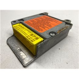 VW SHARAN (7M8, 7M9, 7M6) Légzsák Elektronika