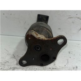 PEUGEOT 307 EGR / AGR Szelep