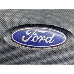 FORD GALAXY (WGR) Kormánylégzsák