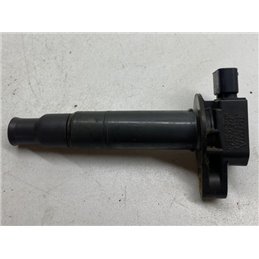 TOYOTA YARIS (SCP1_, NLP1_, NCP1_) Gyújtótrafó