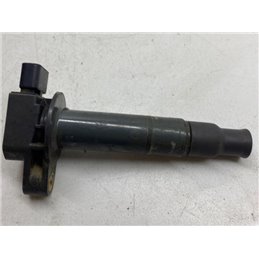 TOYOTA YARIS (SCP1_, NLP1_, NCP1_) Gyújtótrafó