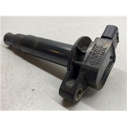 TOYOTA YARIS (SCP1_, NLP1_, NCP1_) Gyújtótrafó