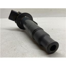 TOYOTA YARIS (SCP1_, NLP1_, NCP1_) Gyújtótrafó