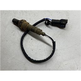 SUZUKI SWIFT II Ferdehátú (EA, MA) Első Lambdaszonda