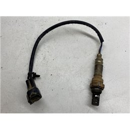 SUZUKI SWIFT II Ferdehátú (EA, MA) Első Lambdaszonda